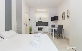 Giuria House