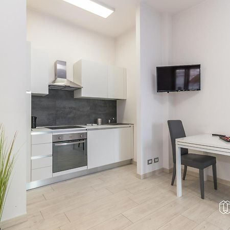 Apartament Giuria House Turyn Zewnętrze zdjęcie