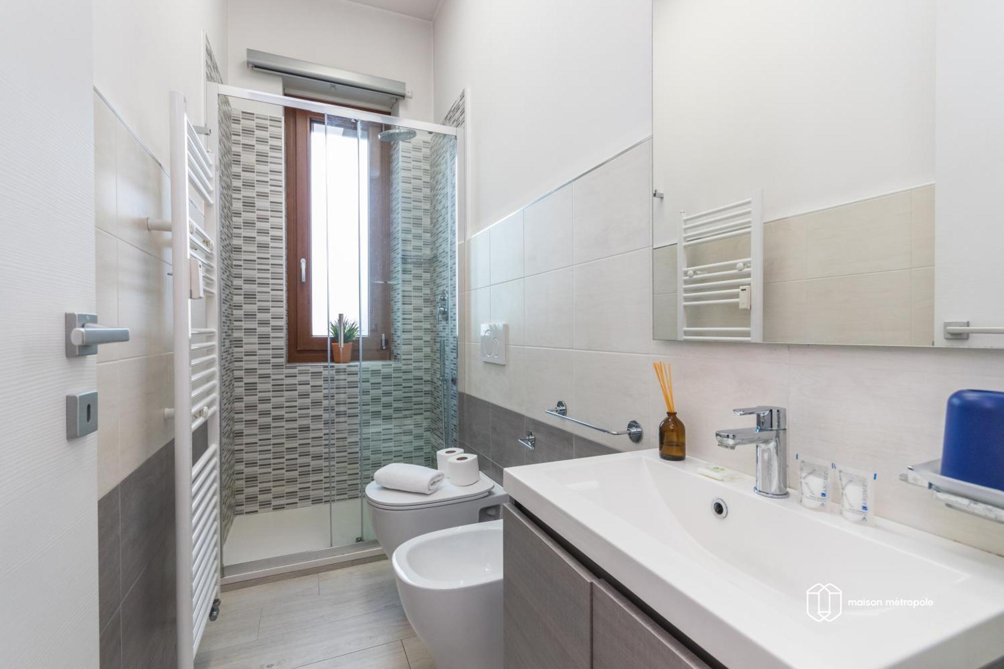 Apartament Giuria House Turyn Zewnętrze zdjęcie