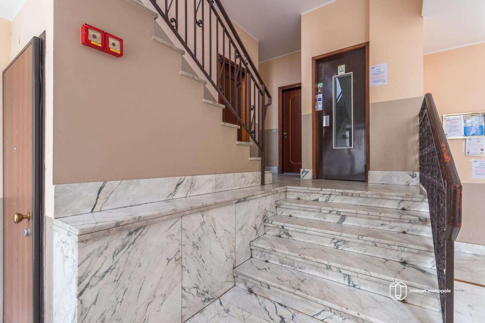 Apartament Giuria House Turyn Zewnętrze zdjęcie